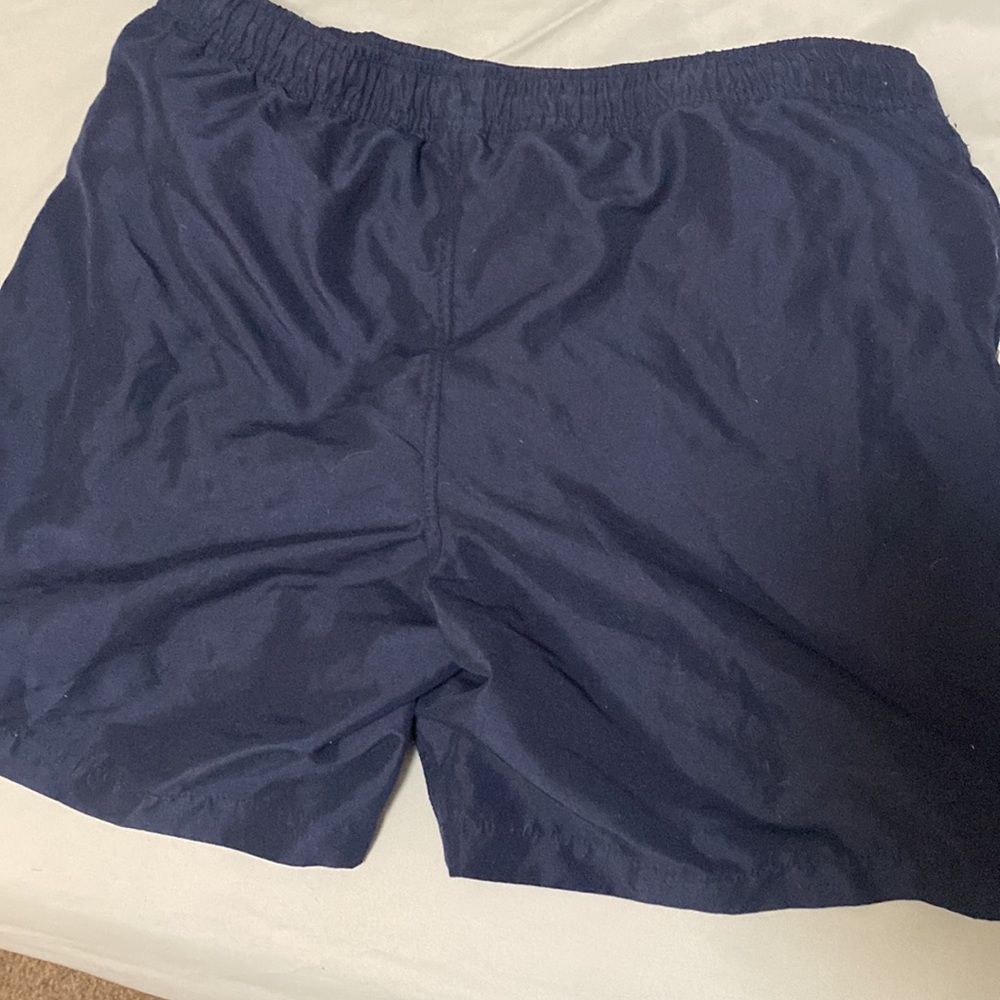 Michael Kors Swim Shorts - Picture 5 of 5